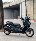 Yamaha XMAX 300 2023 29A1-224.37