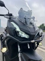 Honda ADV 160 ABS 2025 19AF-057.51