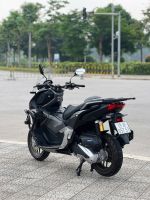 Honda ADV 160 ABS 2025 19AF-057.51