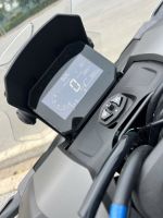 Honda ADV 160 ABS 2025 19AF-057.51