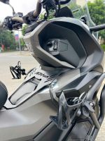 Honda ADV 160 ABS 2025 19AF-057.51