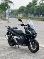 Honda ADV 160 ABS 2025 19AF-057.51