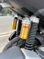 Honda ADV 160 ABS 2025 19AF-057.51