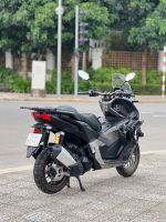 Honda ADV 160 ABS 2025 19AF-057.51