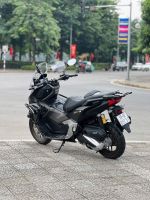 Honda ADV 160 ABS 2025 19AF-057.51