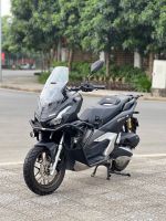 Honda ADV 160 ABS 2025 19AF-057.51
