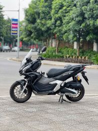 Honda ADV 160 ABS 2025 19AF-057.51