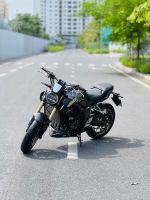 Honda CB650R 2022 29A1-279.40