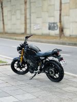 Yamaha XSR155 2024 19AA-116.84