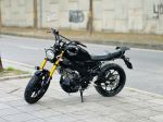 Yamaha XSR155 2024 19AA-116.84