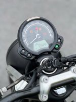 Triumph Speed 900 2024 Xe đã thu hồi