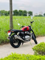 Royal Enfield Interceptor 2020 29A1-258.76