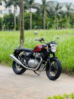 Royal Enfield Interceptor 2020 29A1-258.76