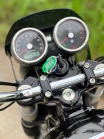 Royal Enfield Interceptor 2020 29A1-258.76