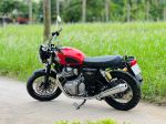 Royal Enfield Interceptor 2020 29A1-258.76