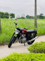 Royal Enfield Interceptor 2020 29A1-258.76
