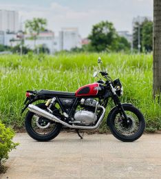 Royal Enfield Interceptor 2020 29A1-258.76