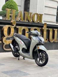 Honda_SH_350i  2023 99A1_00779 