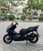 Honda PCX 160 2018  17B2-45010