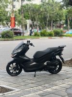Honda PCX 160 2018  17B2-45010