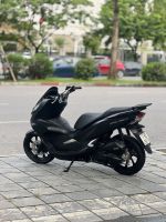 Honda PCX 160 2018  17B2-45010