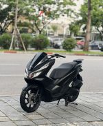 Honda PCX 160 2018  17B2-45010