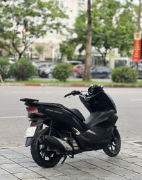Honda PCX 160 2018  17B2-45010