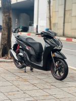 Piaggio Medley 125 2020 29K1-681.90 