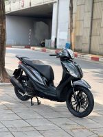 Piaggio Medley 125 2020 29K1-681.90 