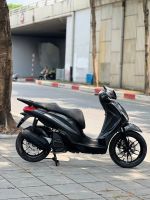 Piaggio Medley 125 2020 29K1-681.90 