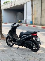 Piaggio Medley 125 2020 29K1-681.90 