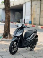 Piaggio Medley 125 2020 29K1-681.90 