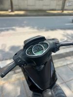 Piaggio Medley 125 2020 29K1-681.90 