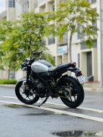 Yamaha xsr155 2021 29C1-936.40