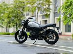 Yamaha xsr155 2021 29C1-936.40