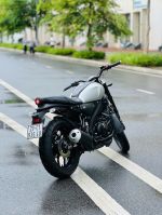 Yamaha xsr155 2021 29C1-936.40