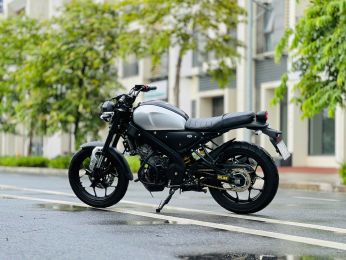 Yamaha xsr155 2021 29C1-936.40