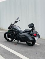 Kawasaki Vulcan 650S ABS 2023 15A1-021.04 