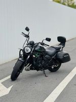Kawasaki Vulcan 650S ABS 2023 15A1-021.04 