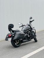 Kawasaki Vulcan 650S ABS 2023 15A1-021.04 