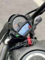 Kawasaki Vulcan 650S ABS 2023 15A1-021.04 