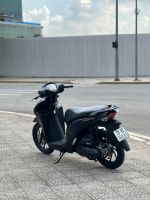Honda Vision 110 2021 29B2-169.91