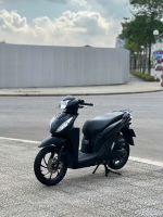 Honda Vision 110 2021 29B2-169.91