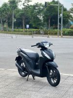 Honda Vision 110 2021 29B2-169.91