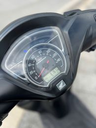 Honda Vision 110 2021 29B2-169.91