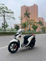 Honda Vision 110 2019 29F1-527.51