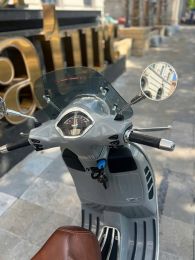 Vespa GTS Super 300 2022 29P1-983.70