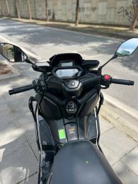 Yamaha XMAX 300 2023 29A1-167.25