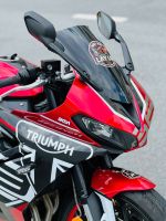 Triumph Daytona 660 2025 29A1-311.30 