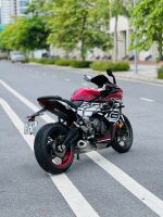 Triumph Daytona 660 2025 29A1-311.30 